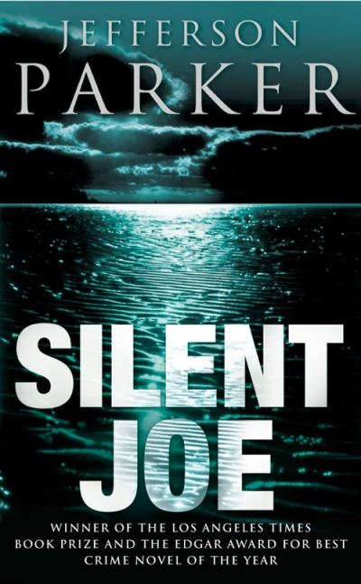Silent Joe