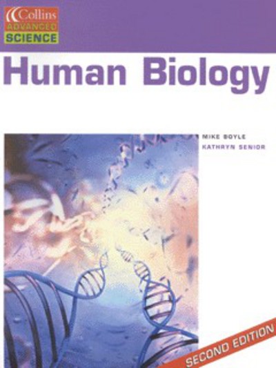 Human Biology