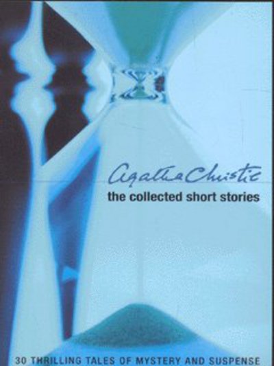 The Collected Short Stories