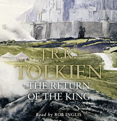The Return of the King