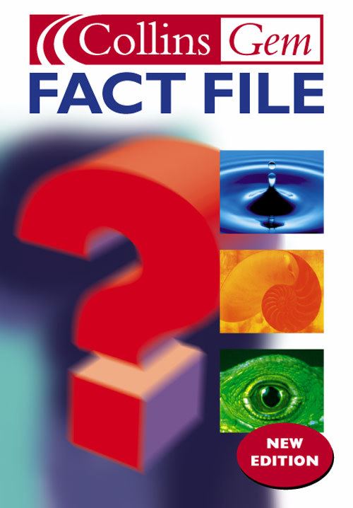 Fact File