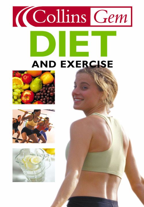 Diets