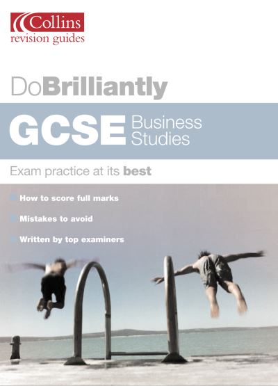GCSE Business Studies