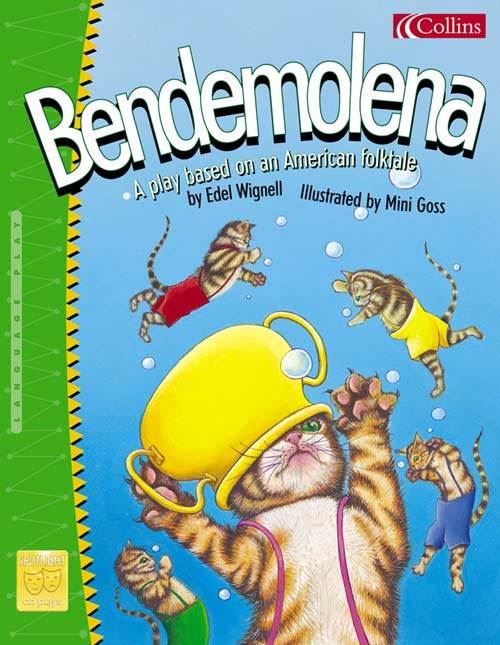Bendemolena