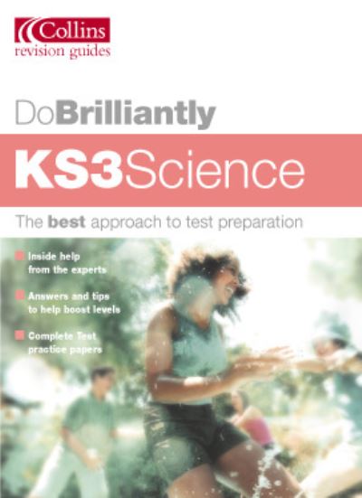KS3 Science
