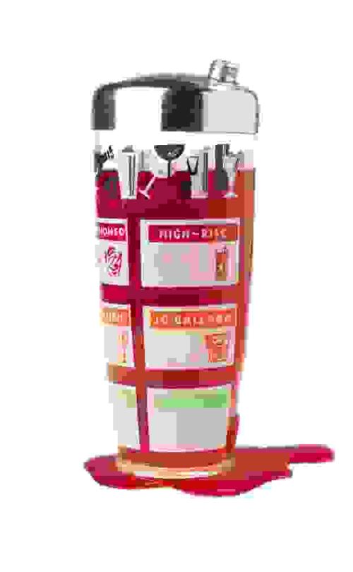 High-Rise