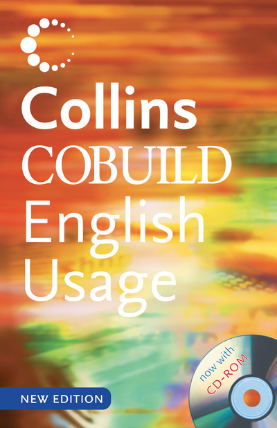 English Usage for Learners
