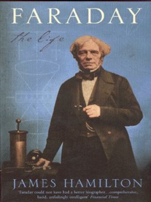 Faraday
