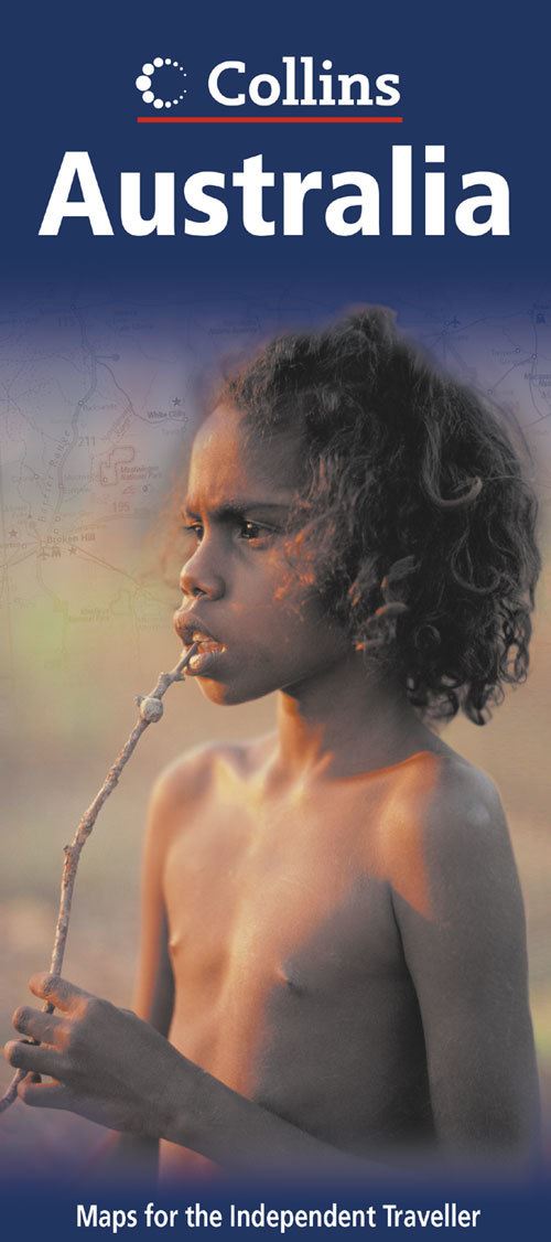 Australia