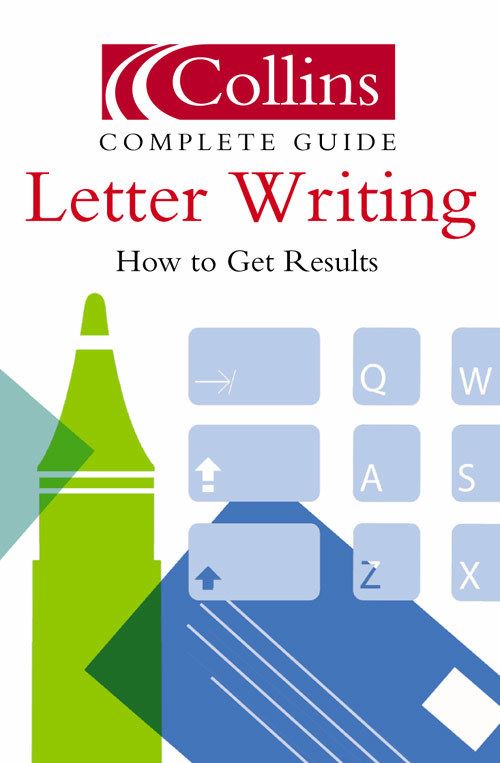 Letter Writing