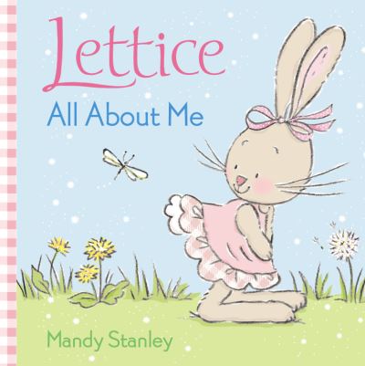 All About Me