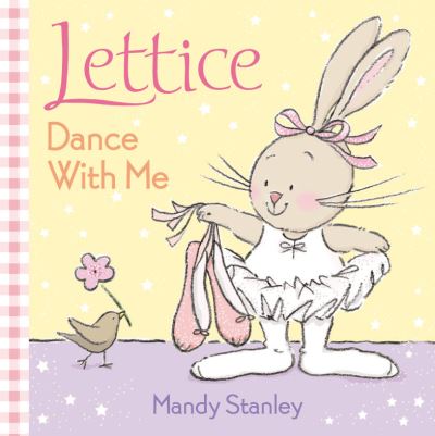 Dance With Me