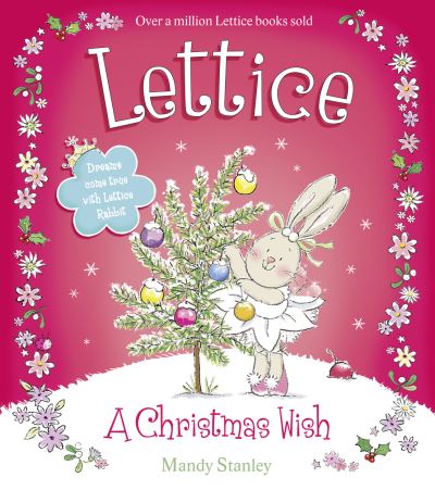 Lettice