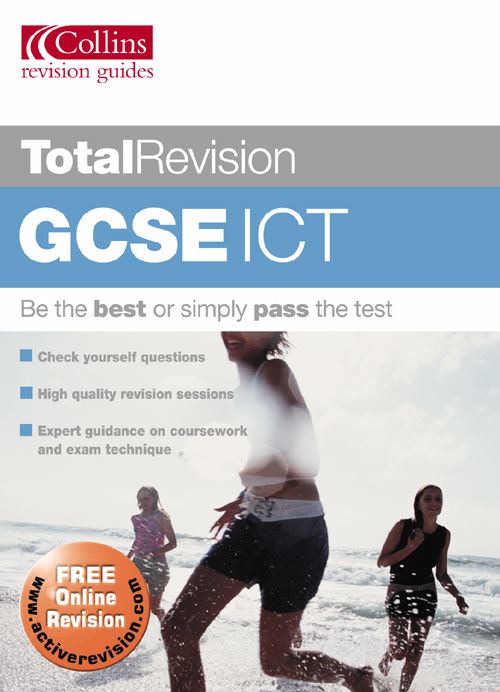 GCSE ICT