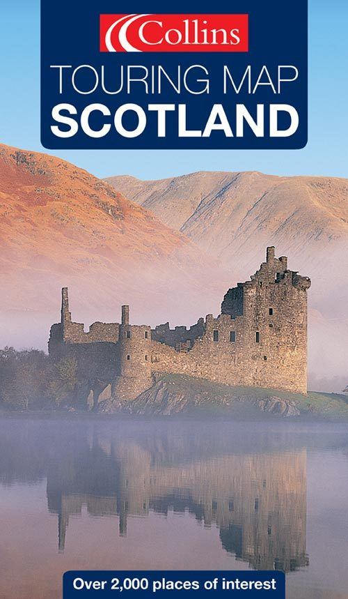 Scotland