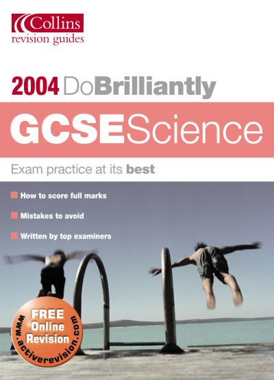 GCSE Science