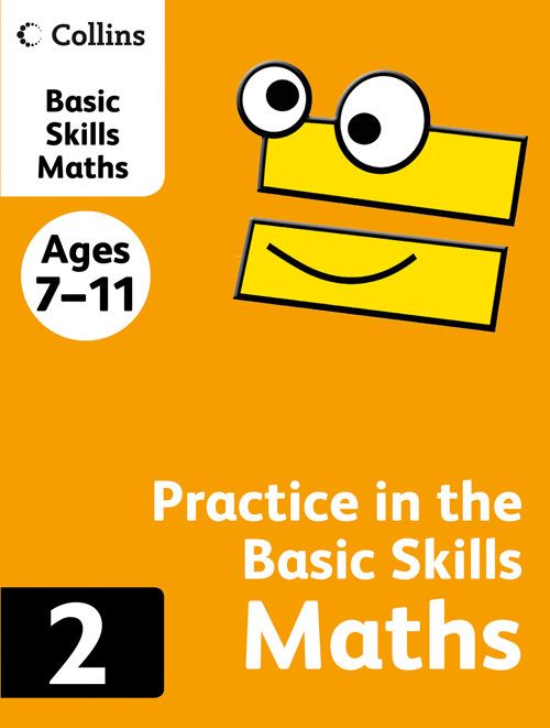 Maths Book 2