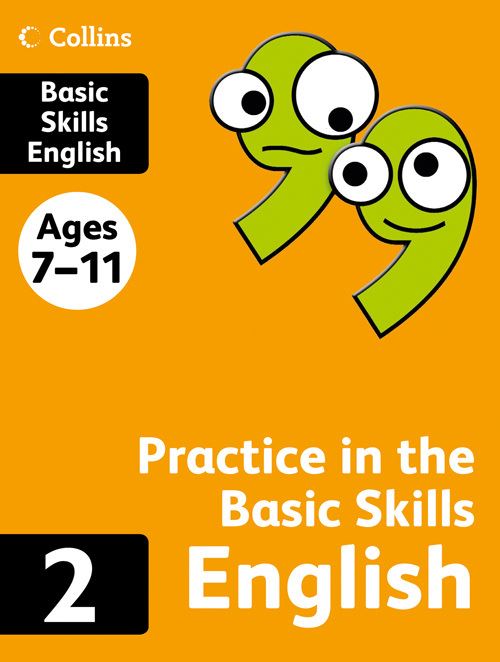 English Book 2