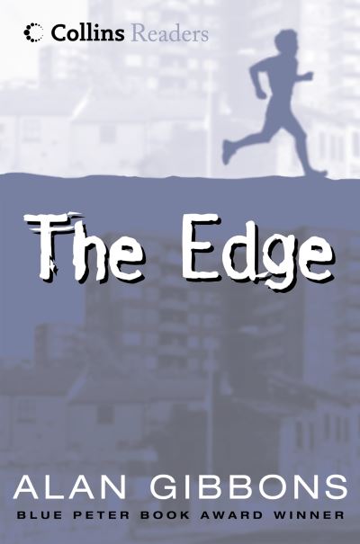 The Edge