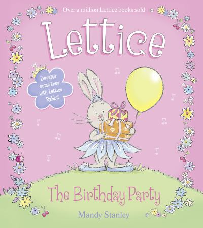 The Birthday Party