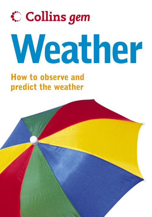 Weather