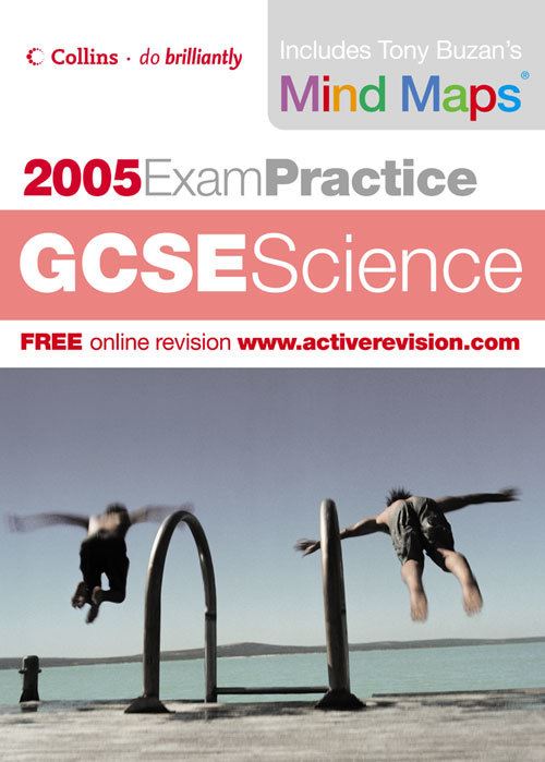 GCSE Science