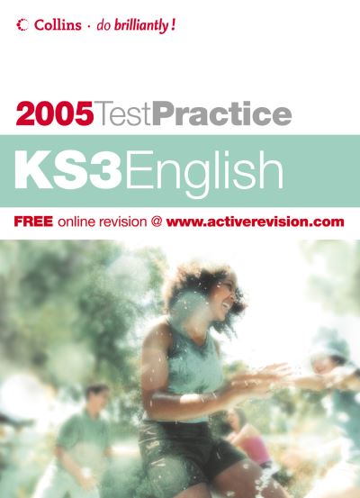 KS3 English