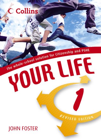 Student's Book 1