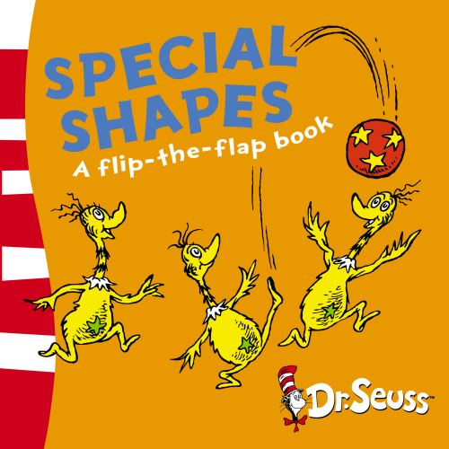 Special Shapes