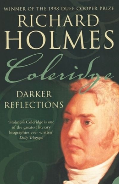 Coleridge