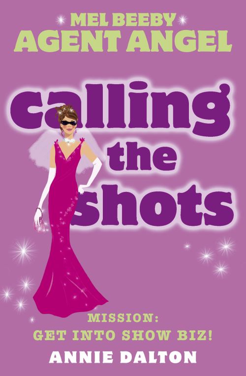 Calling the Shots