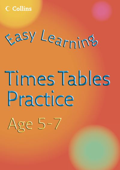 Times Tables