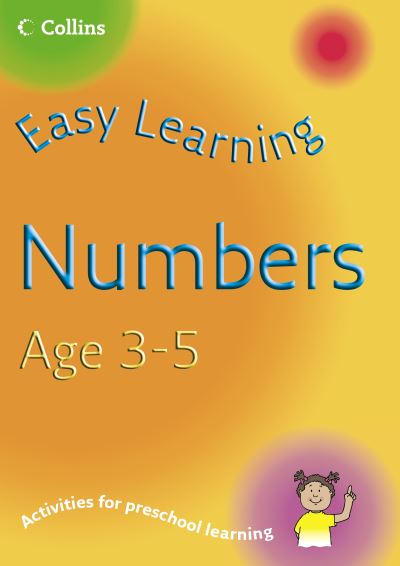 Numbers