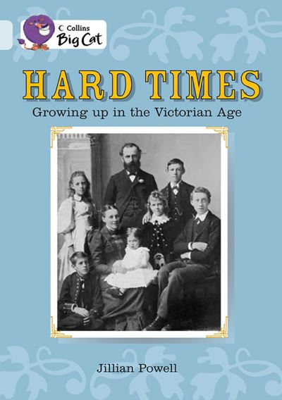 Hard Times