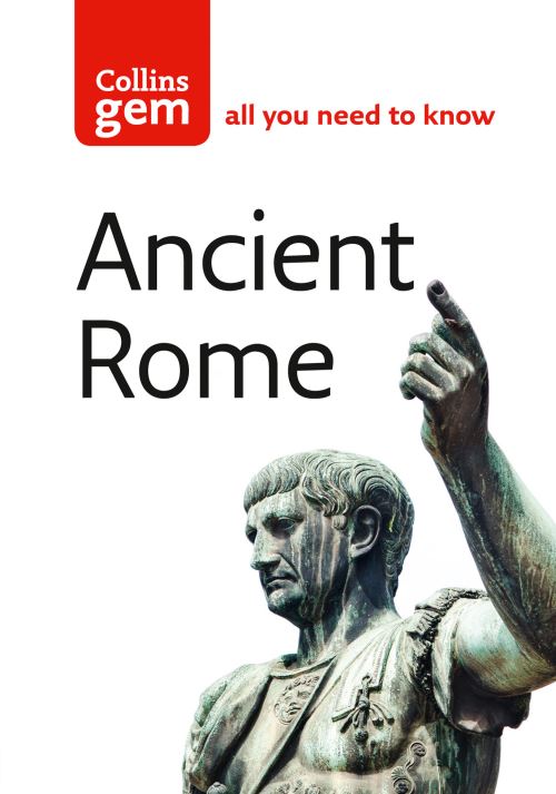 Ancient Rome