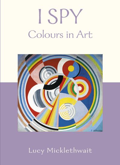 Colours in Art