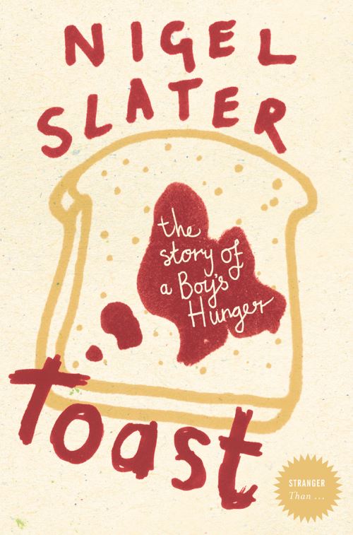 Toast