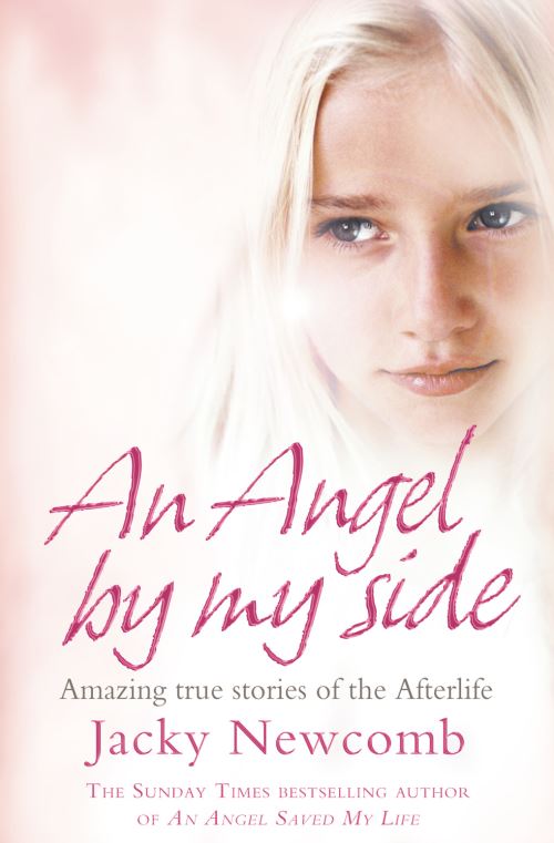 An Angel by My Side
