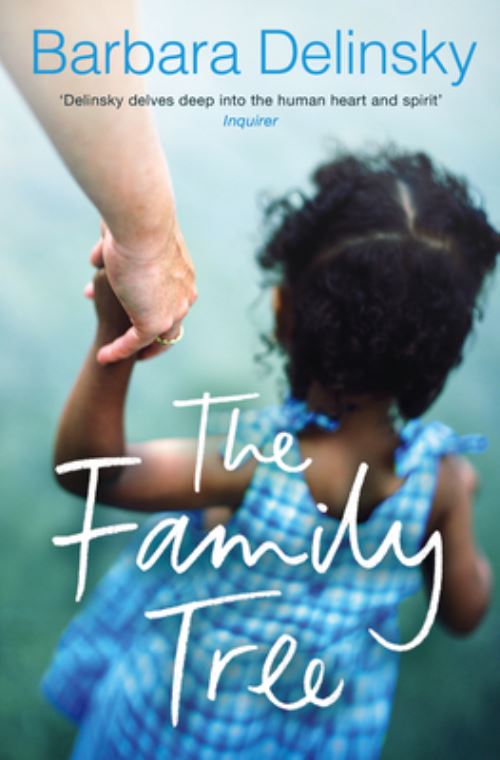The Family Tree