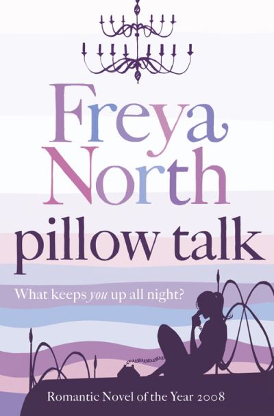 Pillow Talk