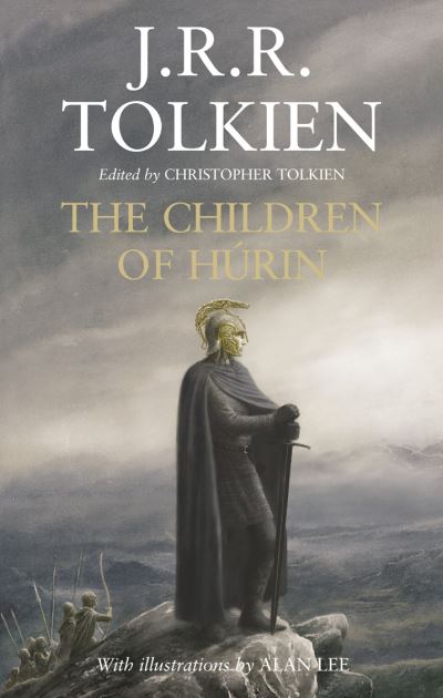 Narn I Chîn Húrin