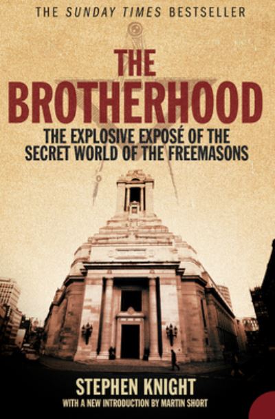 The Brotherhood