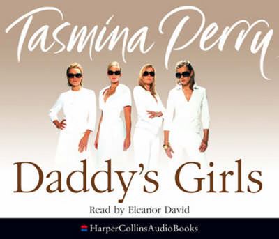 Daddy's Girls