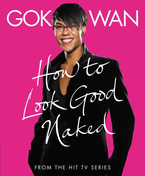 How to Look Good Naked