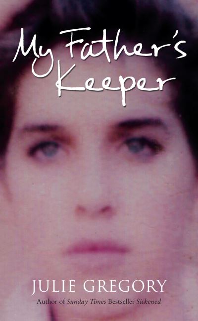 My Father's Keeper