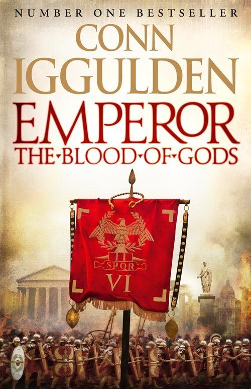 Emperor