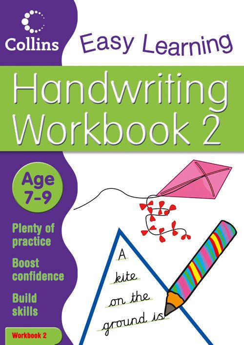 Maths. Book 1, Age 5-7