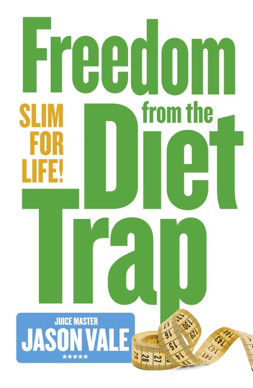 Slim for Life