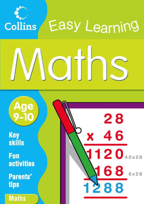 Maths