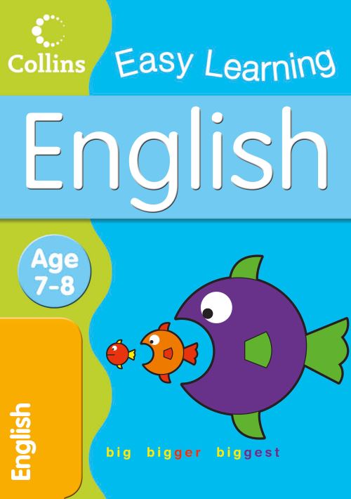 English